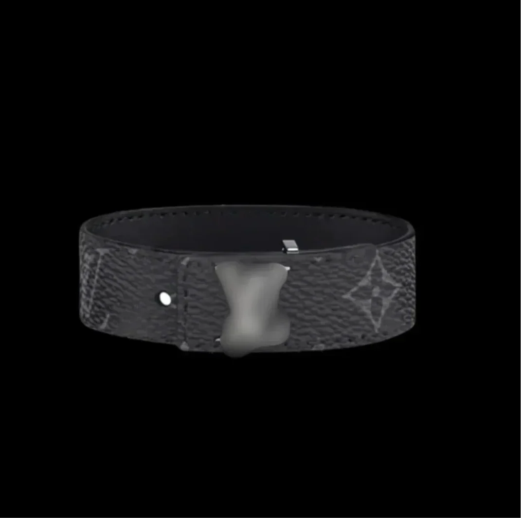 Lv1 Braclet
