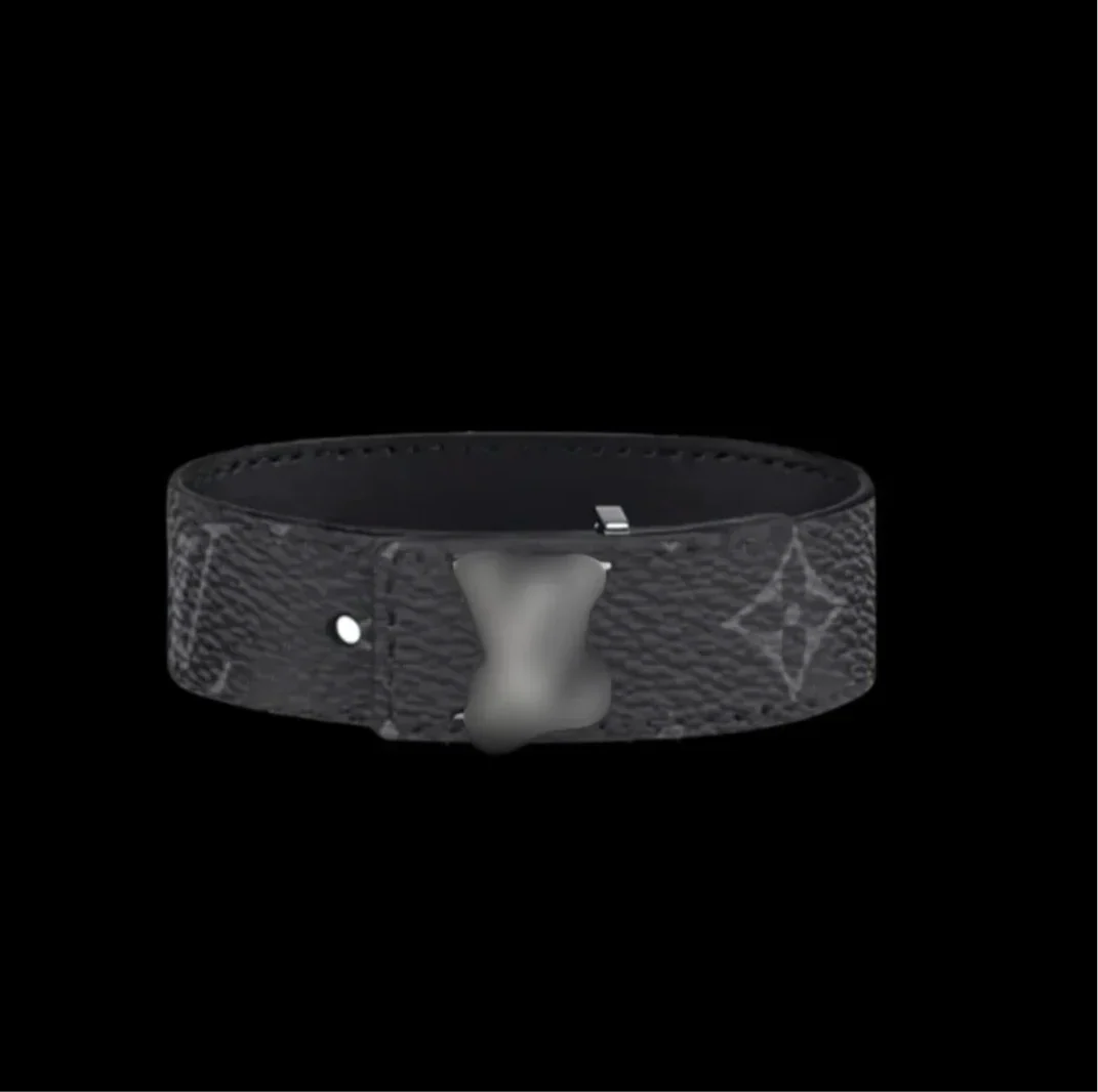 Lv1 Braclet