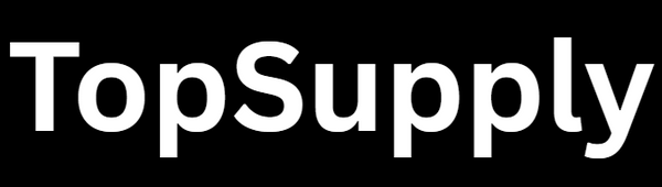 TopSupply