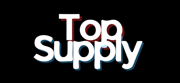 TopSupply